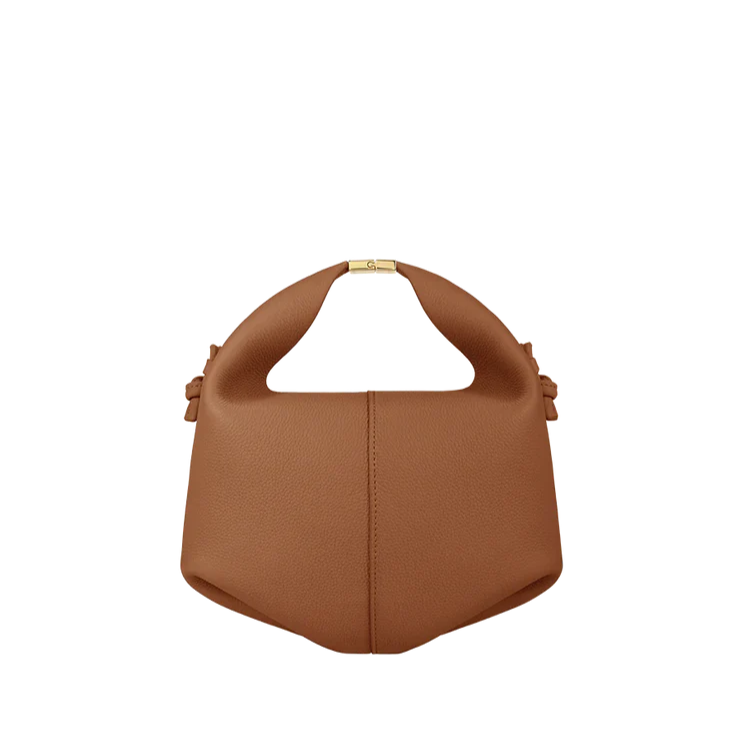 Polene Beri | Brown