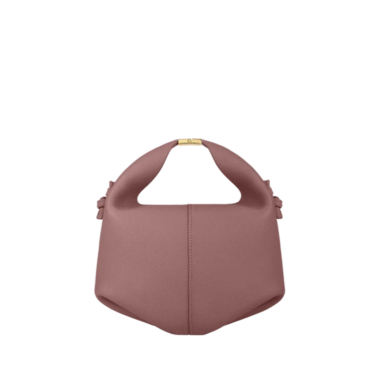 Polene Beri | Lilac
