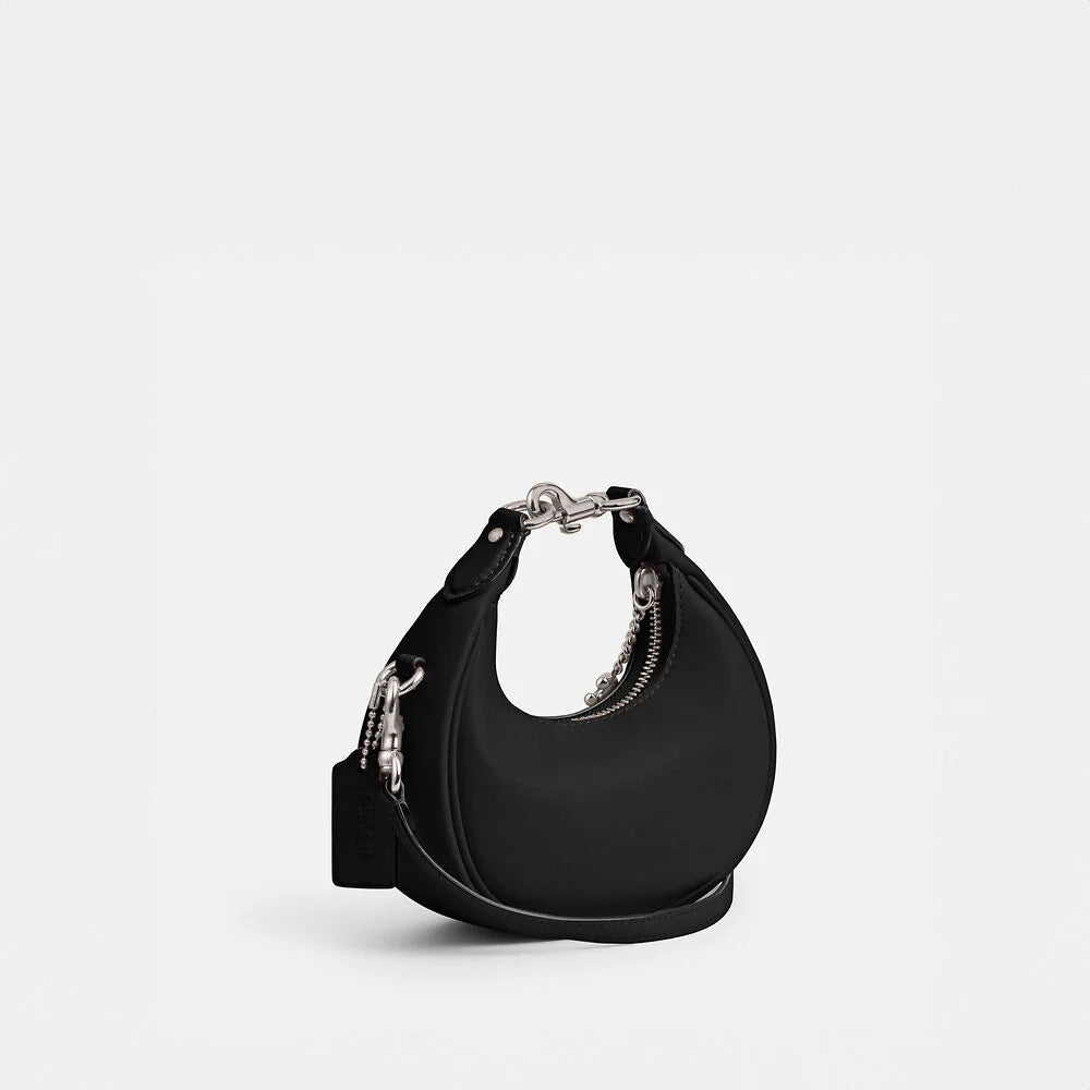 Coach Jonie Mini Bag | Black