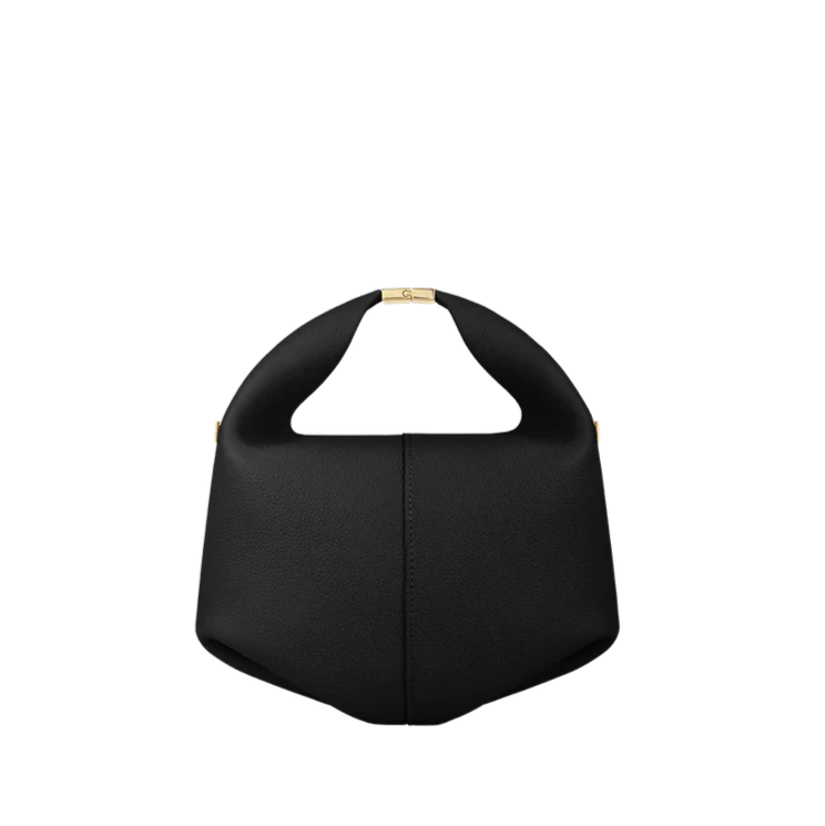 Polene Beri | Black