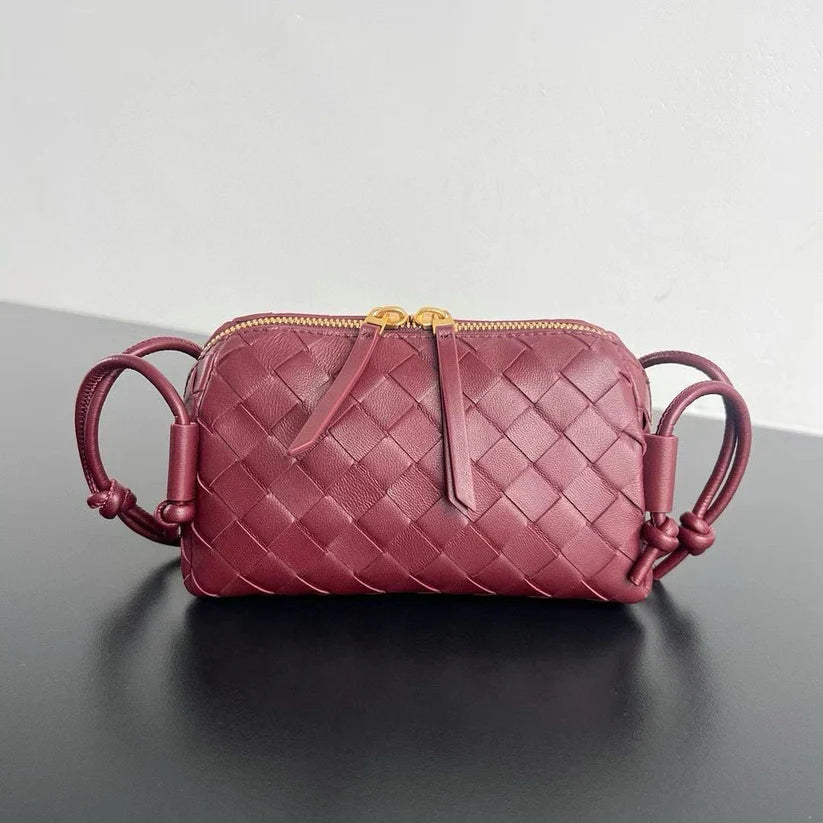 Bottega Veneta Concert Pouch | Sepale