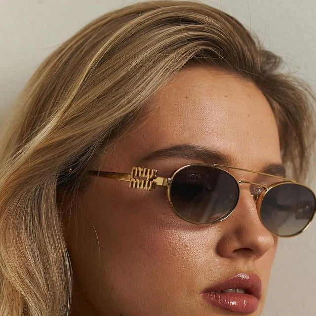 Miu Miu Sunglasses