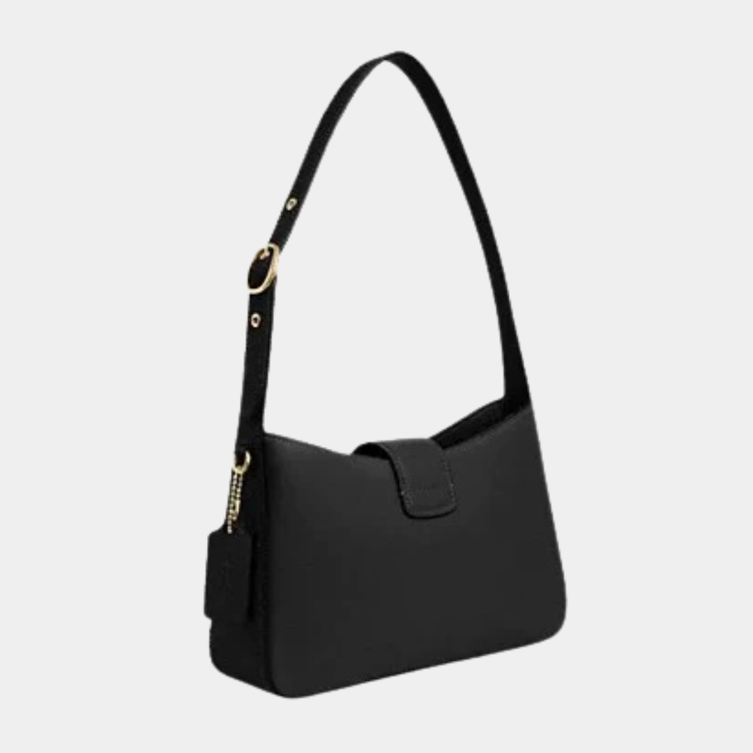 Eliza by Coach Shoulder Bag