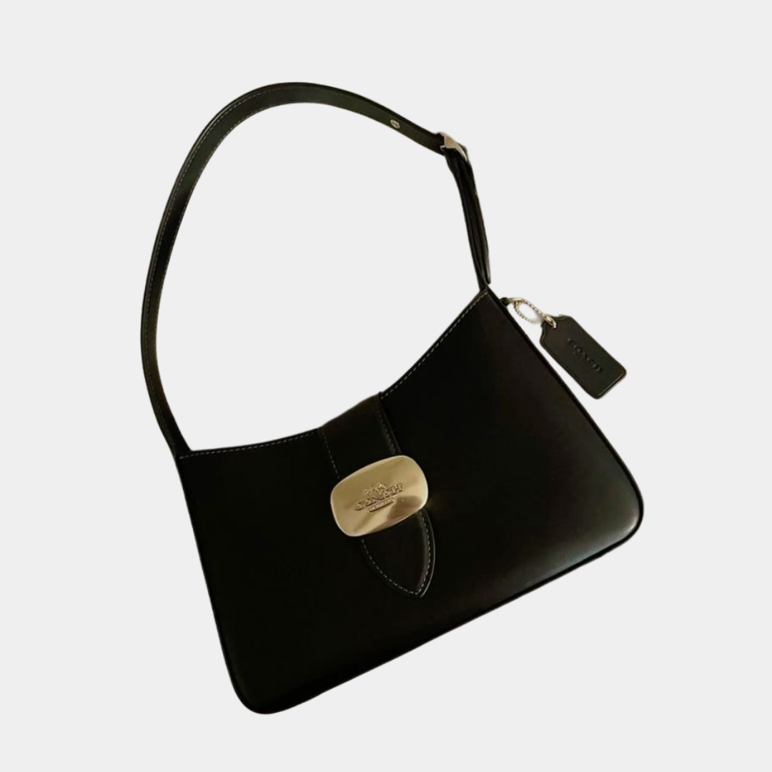 Eliza by Coach Shoulder Bag