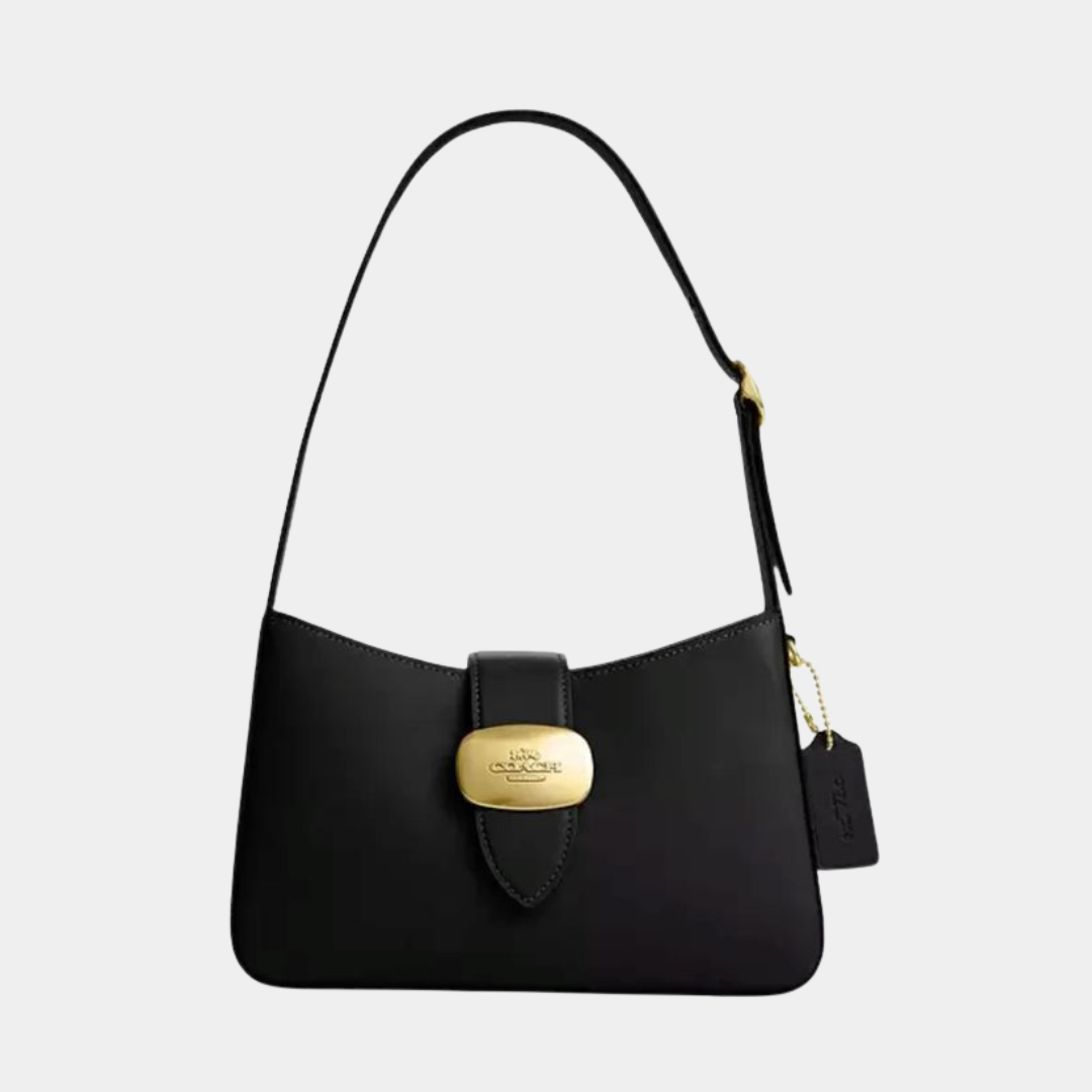 Eliza by Coach Shoulder Bag