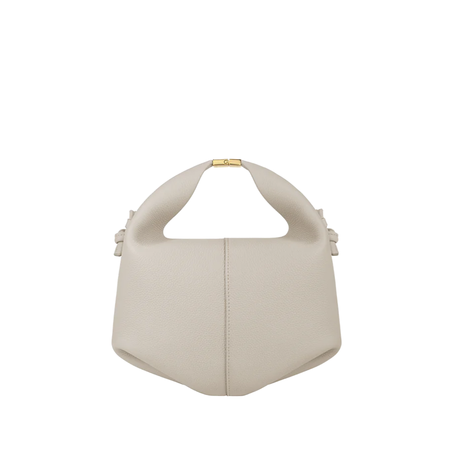Polene Beri | White
