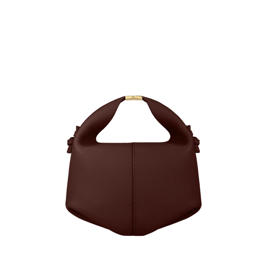 Polene Beri | Sandalwood