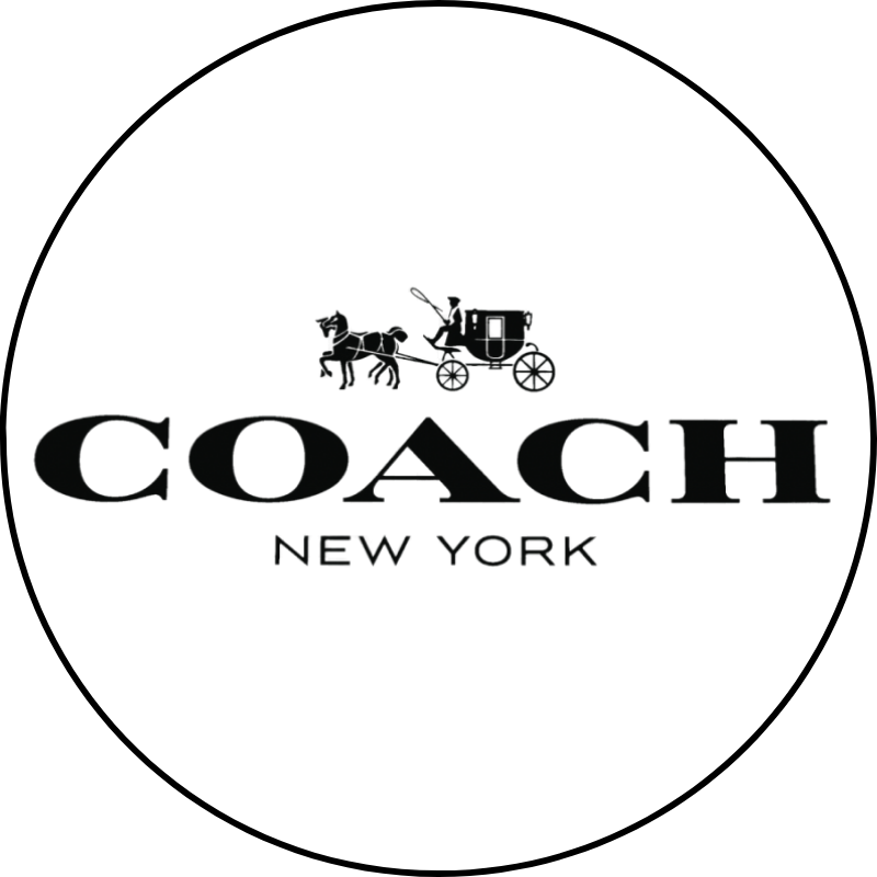 COACH