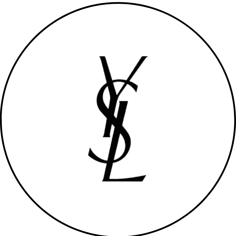 SAINT LAURENT