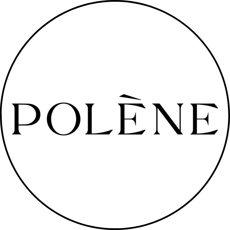POLENE