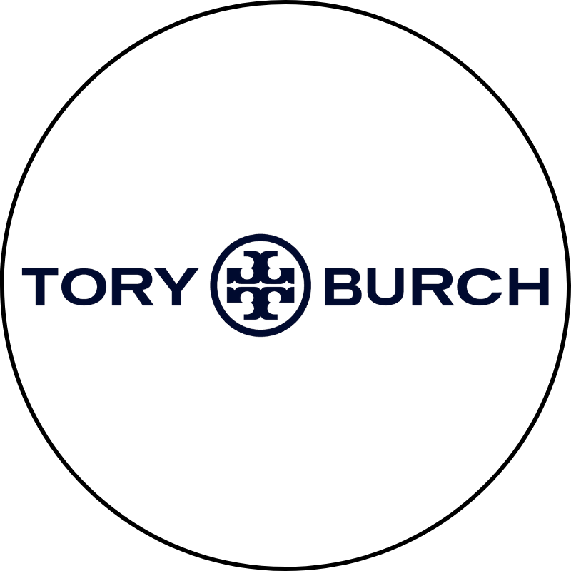 TORY BURCH