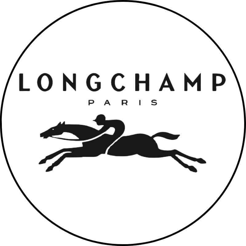LONG CHAMP