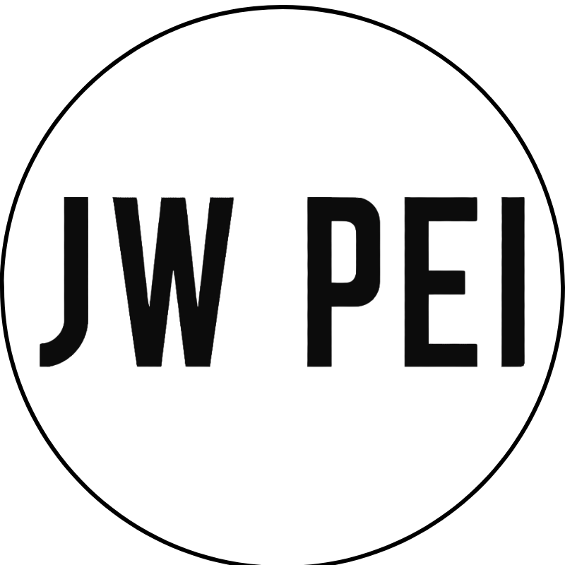 JW PEI