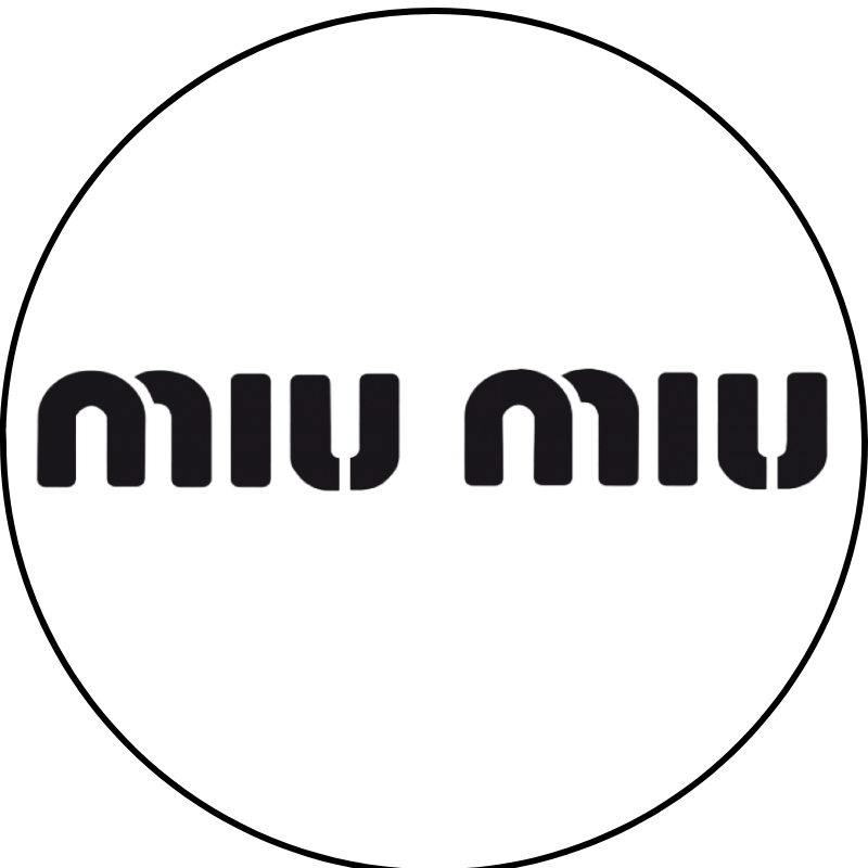 MIU MIU
