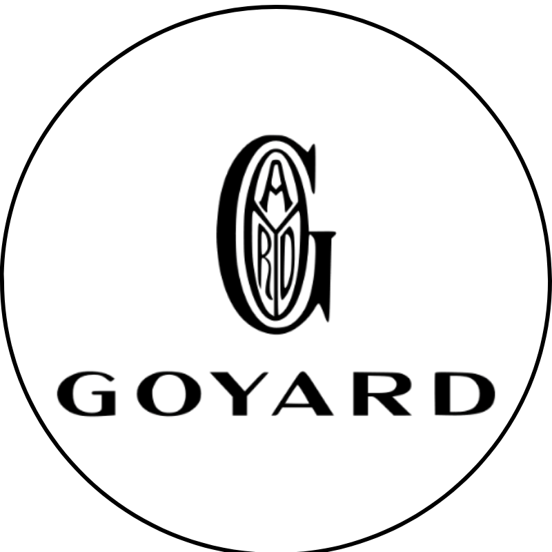 GOYARD
