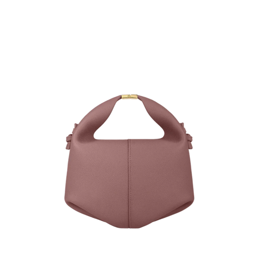 Polene Beri | Lilac