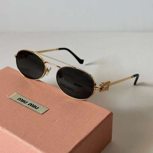 Miu Miu Sunglasses