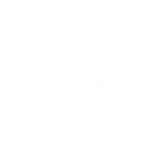VULZAR