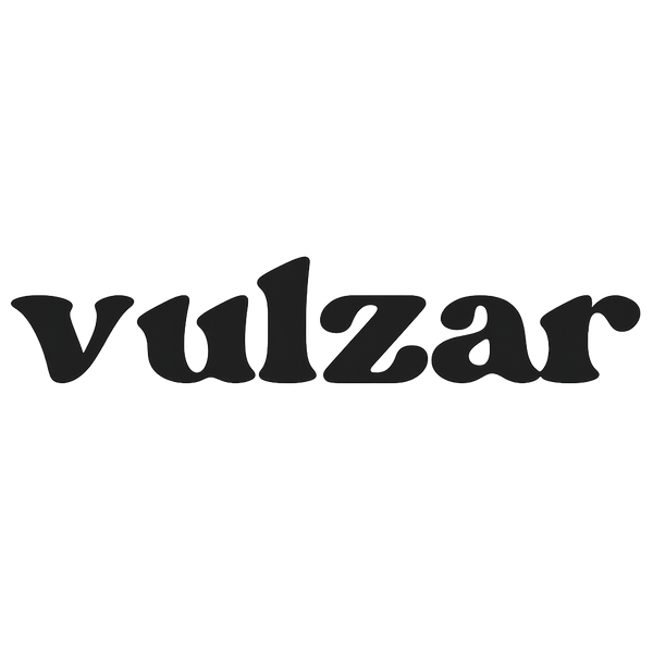 VULZAR
