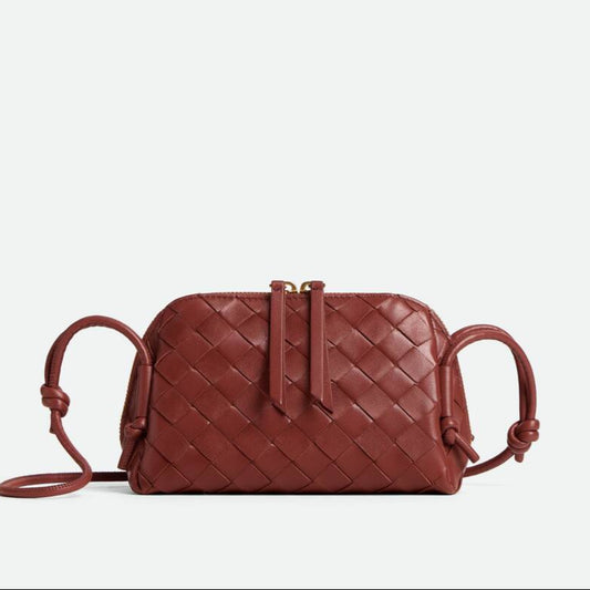 Bottega Veneta Concert Pouch | Sepale
