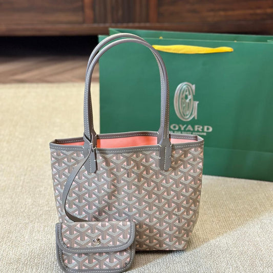 Goyard Anjou Mini Bag