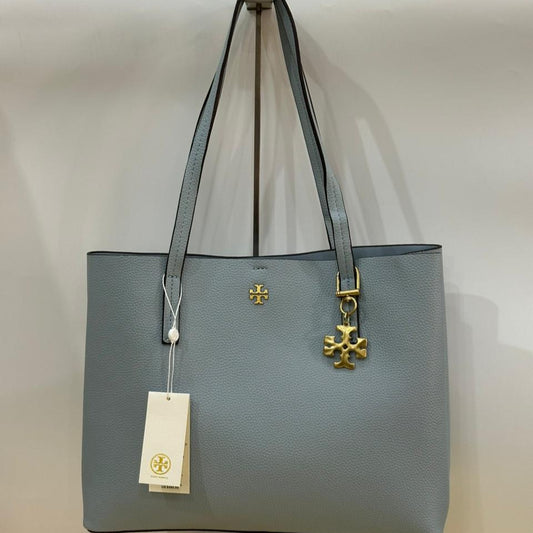 Tory Burch Tote Bag | Blue