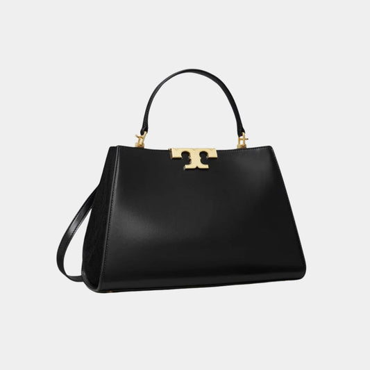 Tory Burch Handbag | Black