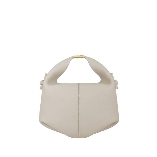 Polene Beri | White